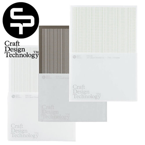 design-notebook3