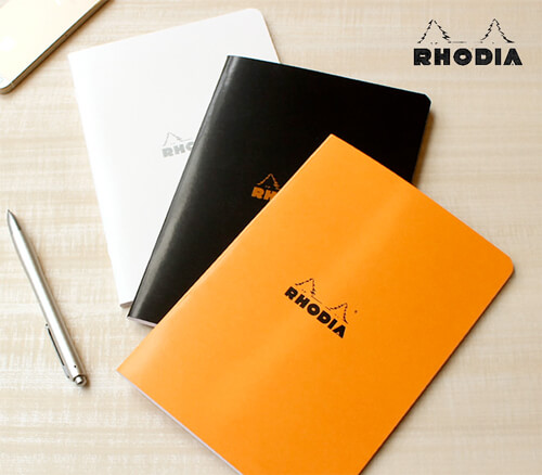 design-notebook6