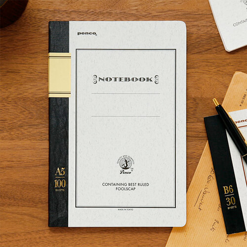 design-notebook9