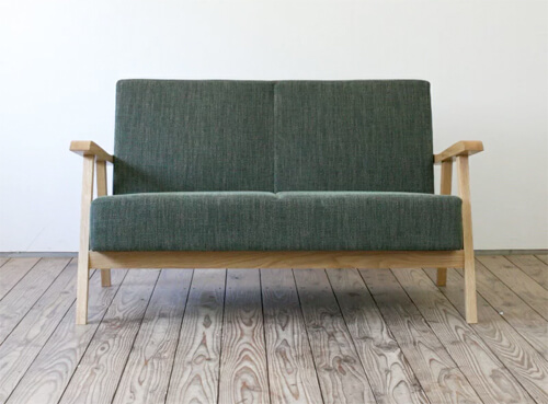 design-sofa10