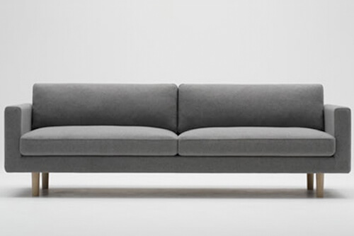 design-sofa2