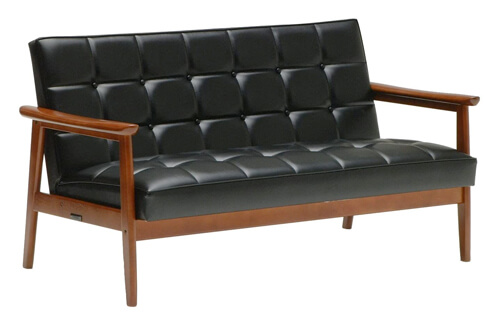 design-sofa3