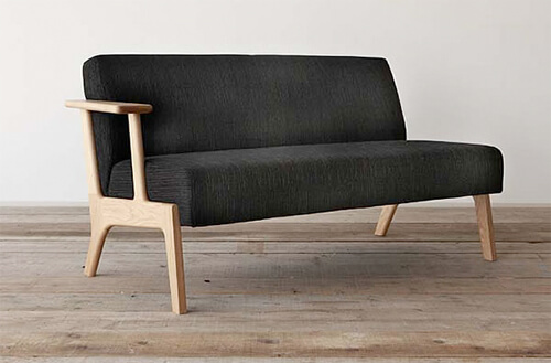 design-sofa8