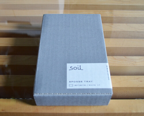 soil-sponge-tray