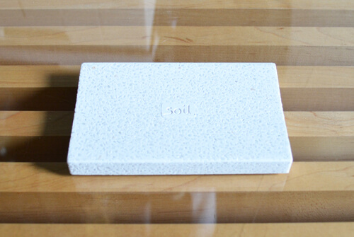 soil-sponge-tray2