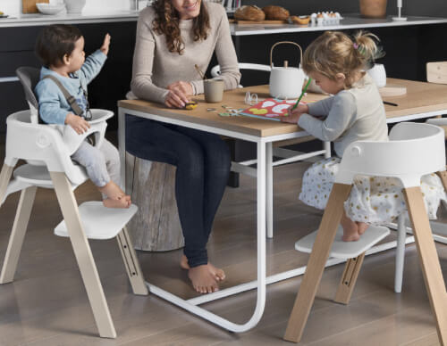 design-baby-chair2