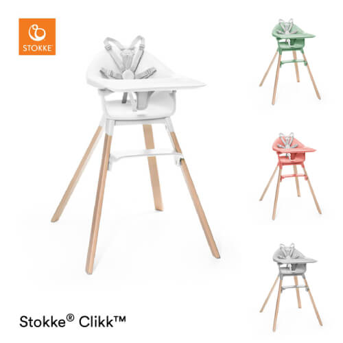 design-baby-chair3