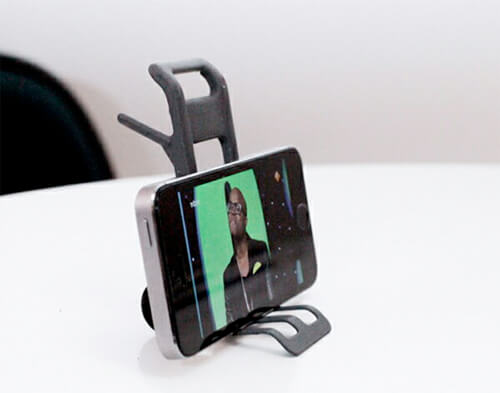 design-smartphone-stand3