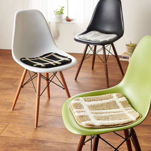 design-chair-pad2