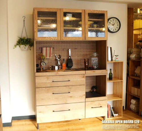 design-cupboard10