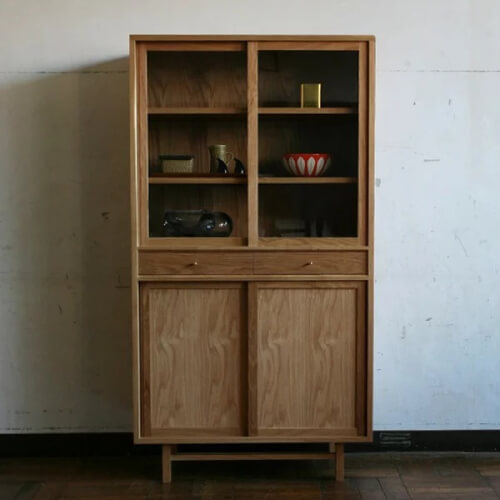 design-cupboard7