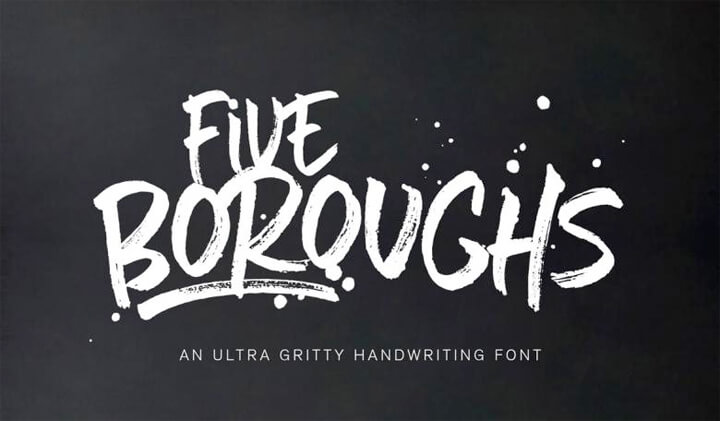 handwriting-english-free-font25
