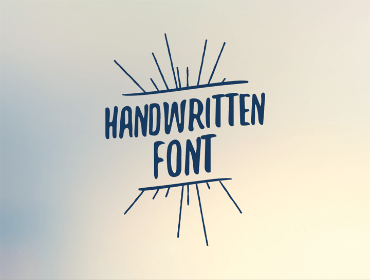 handwriting-english-free-font7