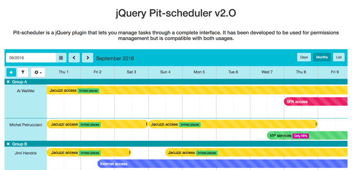 jquery-plugin-calendar4