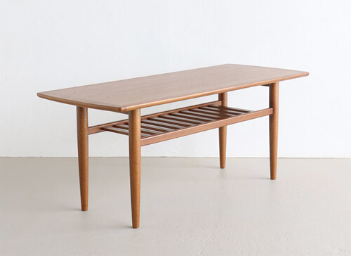 design-coffee-table5