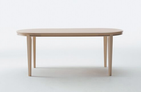 design-coffee-table7