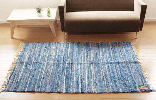 design-living-rug-mat4