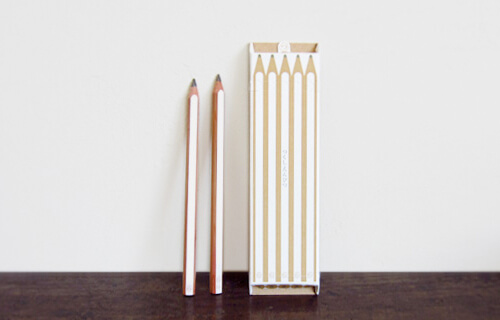 design-pencil3