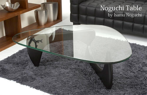 design-coffee-table