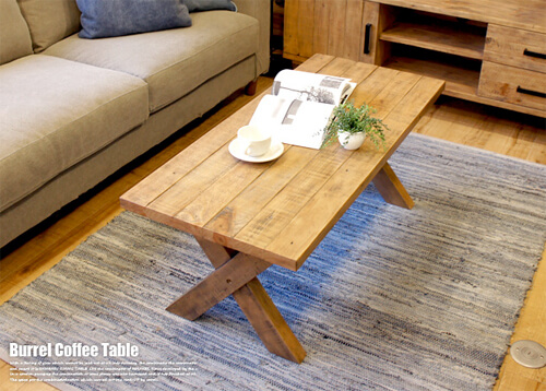 design-coffee-table11