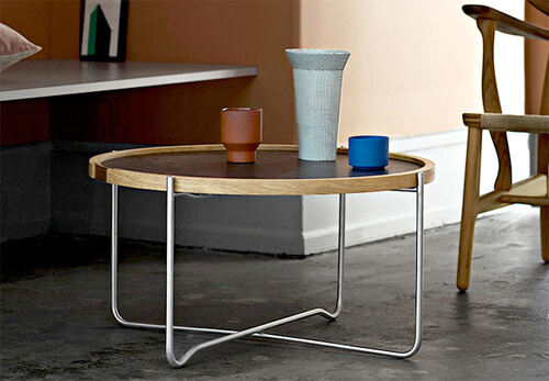 design-coffee-table9