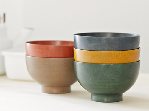 design-soup-bowl11