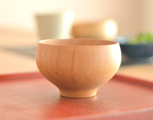 design-soup-bowl4