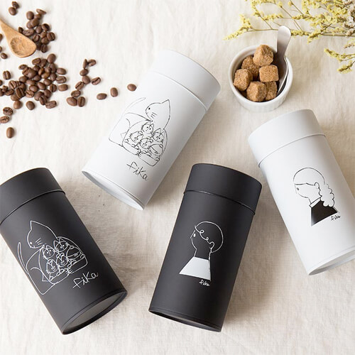 design-coffee-canister12