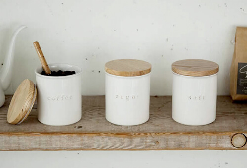 design-coffee-canister8