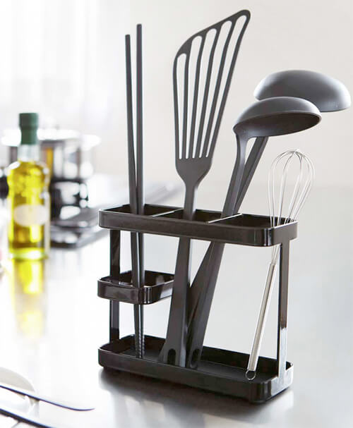design-kitchen-tool-stand7