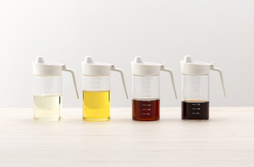 design-oil-bottle6