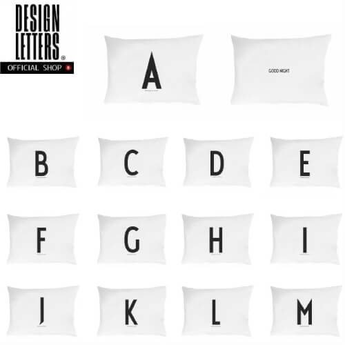 design-pillow-cover5