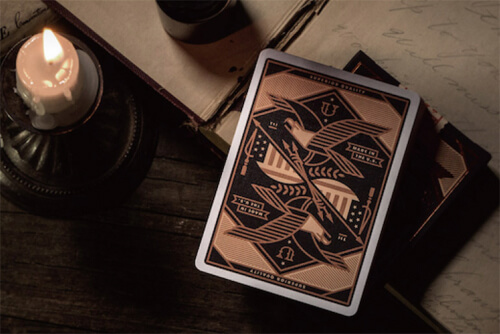 design-playing-cards10
