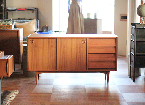 design-sideboard10