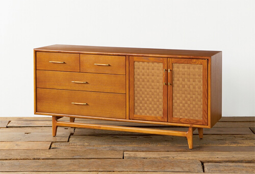 design-sideboard4