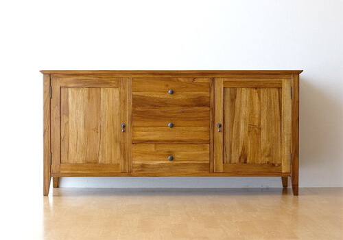 design-sideboard7