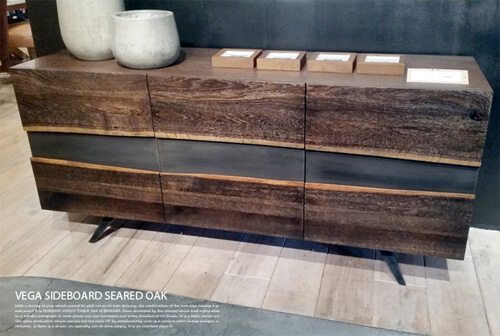 design-sideboard9