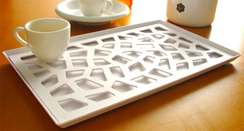 design-draining-mat-tray4