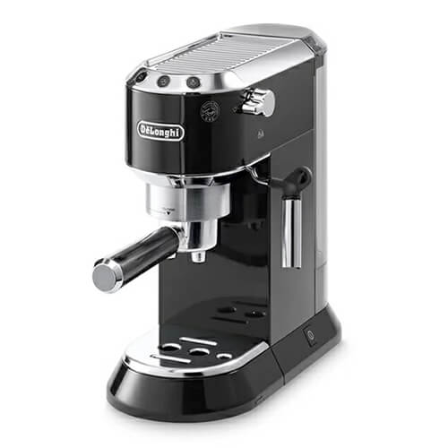 design-espresso-machine2