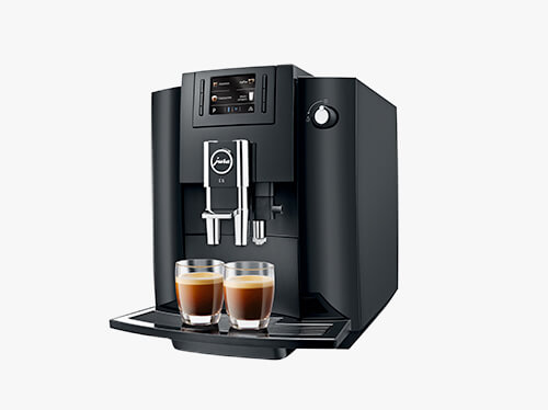 design-espresso-machine4