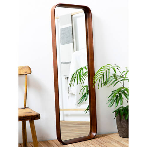 design-full-length-mirror3