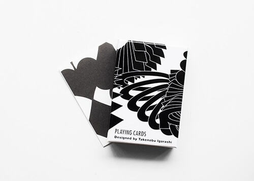 design-playing-cards11