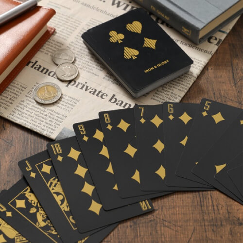 design-playing-cards12