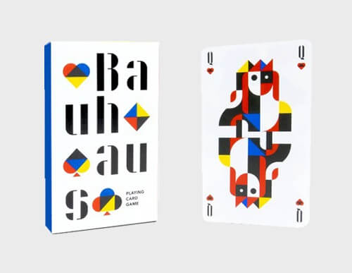 design-playing-cards13