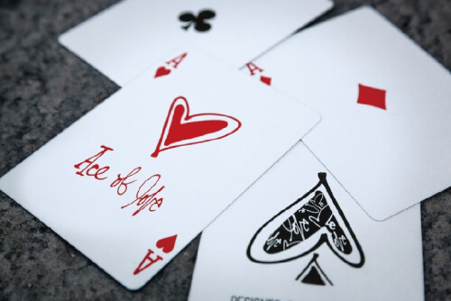 design-playing-cards3