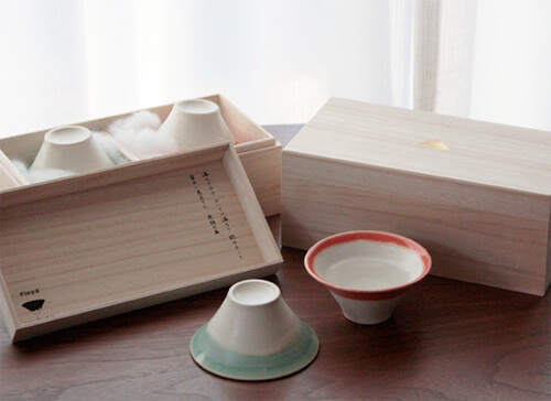 design-sake-cup