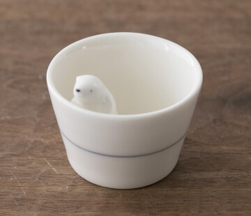 design-sake-cup4