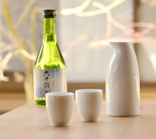design-sake-cup6