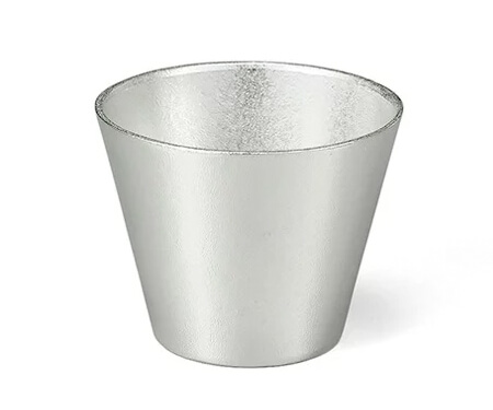 design-sake-cup9