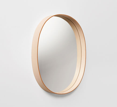 design-wall-mirror